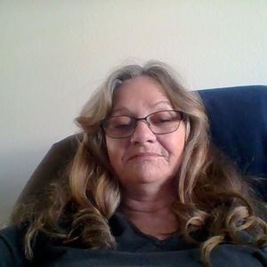 Meet your Posher, Pamela